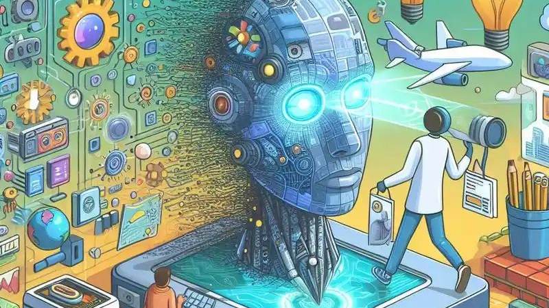 电竞椅人体工学推荐:从腰托到坐深的选购判断思路