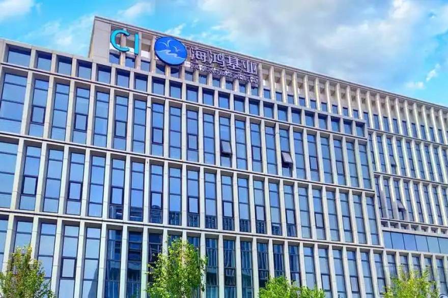 赛季中段赛程怎么排？2026年秋季观赛日历的五个实用榜单