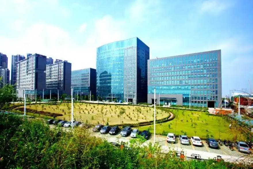 从宿舍到客厅：一位球迷用免费看球赛的app追完整个赛季的故事
